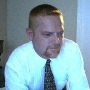 Meet your Posher, Ken